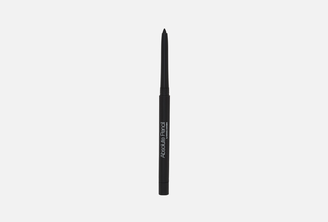 Fontana Contarini Eyeliner Pencil Absolute