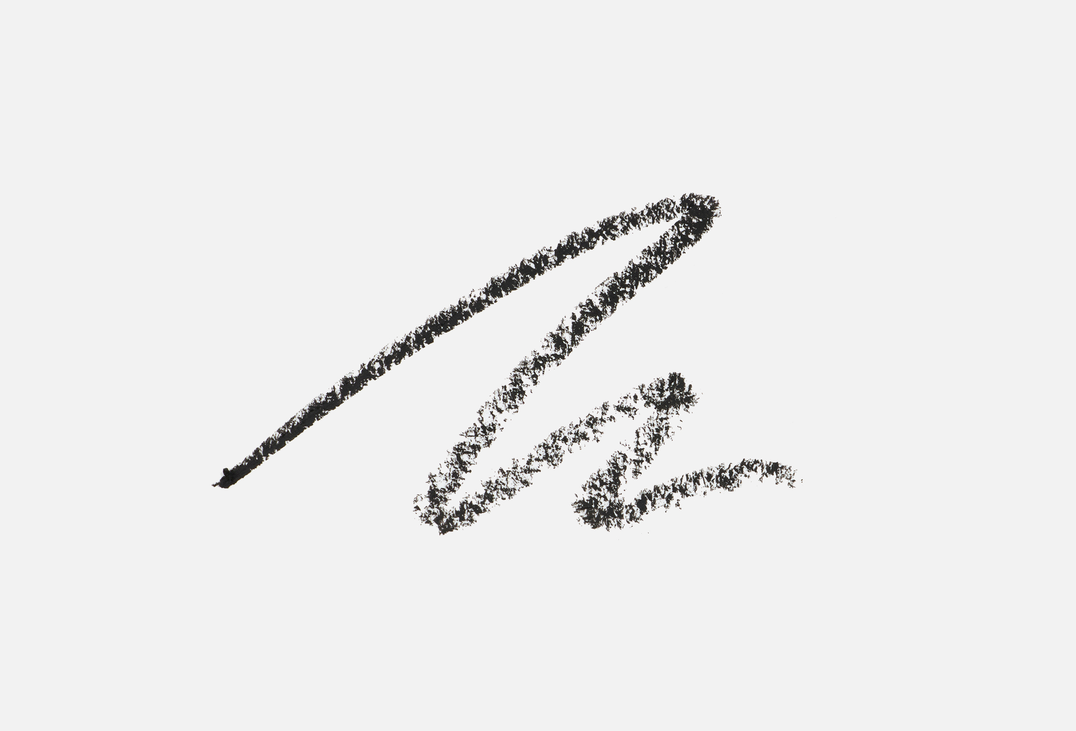 Fontana Contarini Eyeliner Pencil Absolute