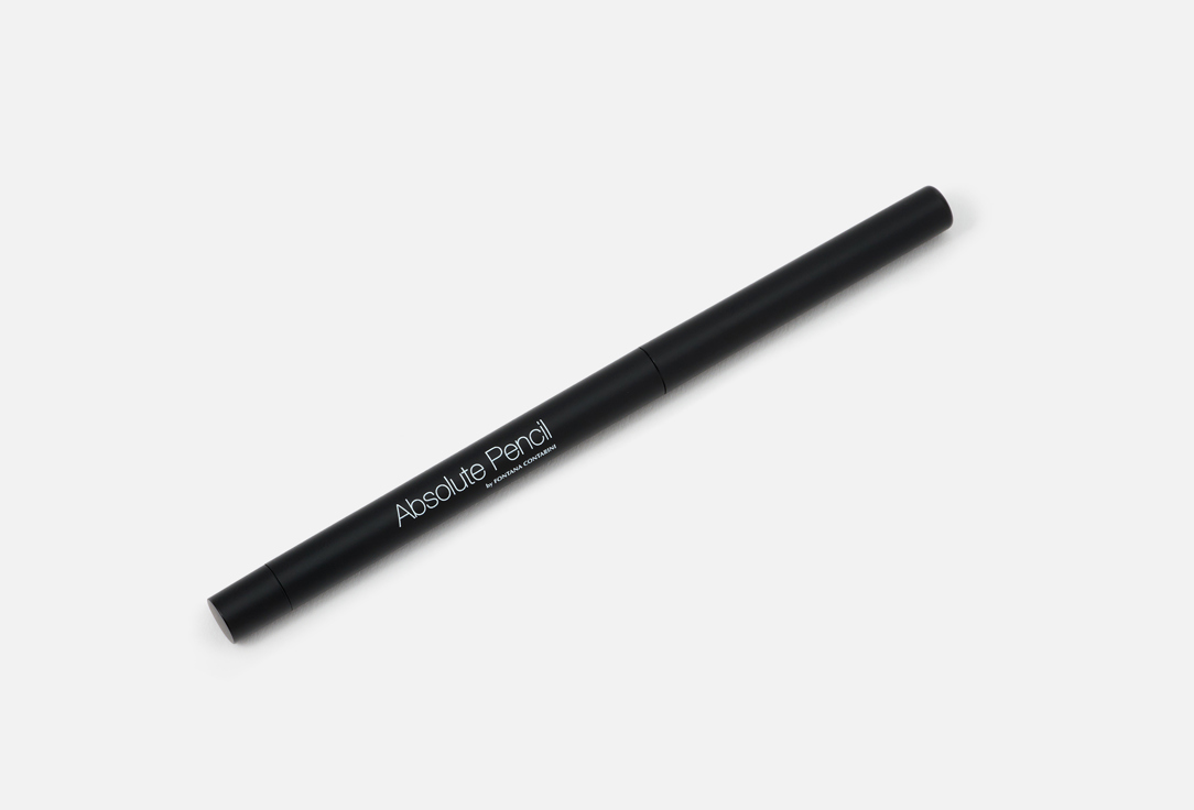 Fontana Contarini Eyeliner Pencil Absolute