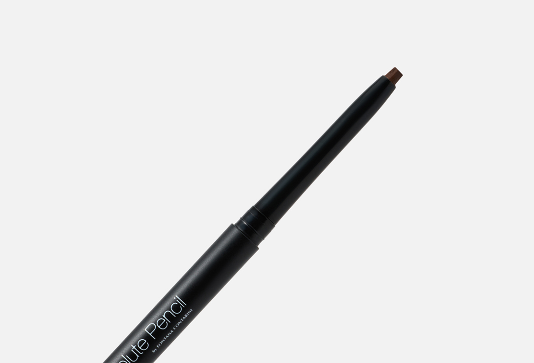 Fontana Contarini Eyeliner Pencil Absolute