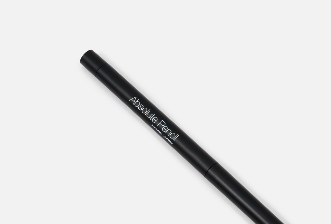 Fontana Contarini Eyeliner Pencil Absolute