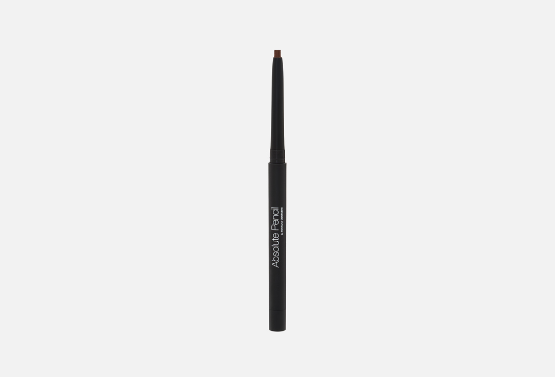Fontana Contarini Eyeliner Pencil Absolute