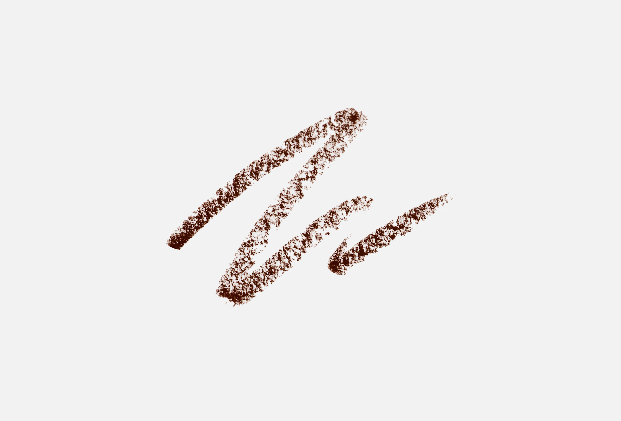 Fontana Contarini Eyeliner Pencil Absolute