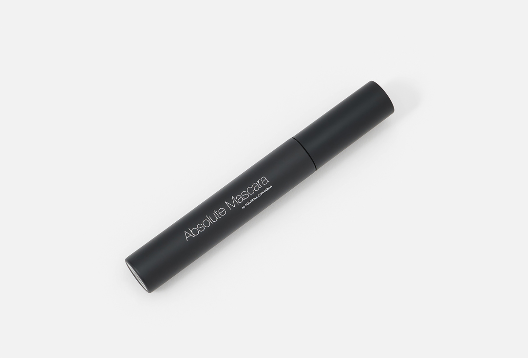 Fontana Contarini Mascara Absolute