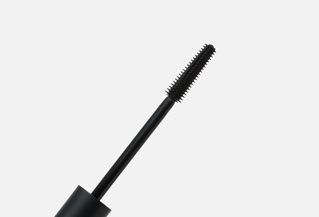 Fontana Contarini Mascara Absolute