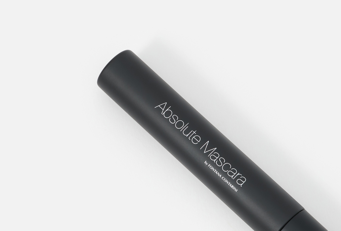 Fontana Contarini Mascara Absolute