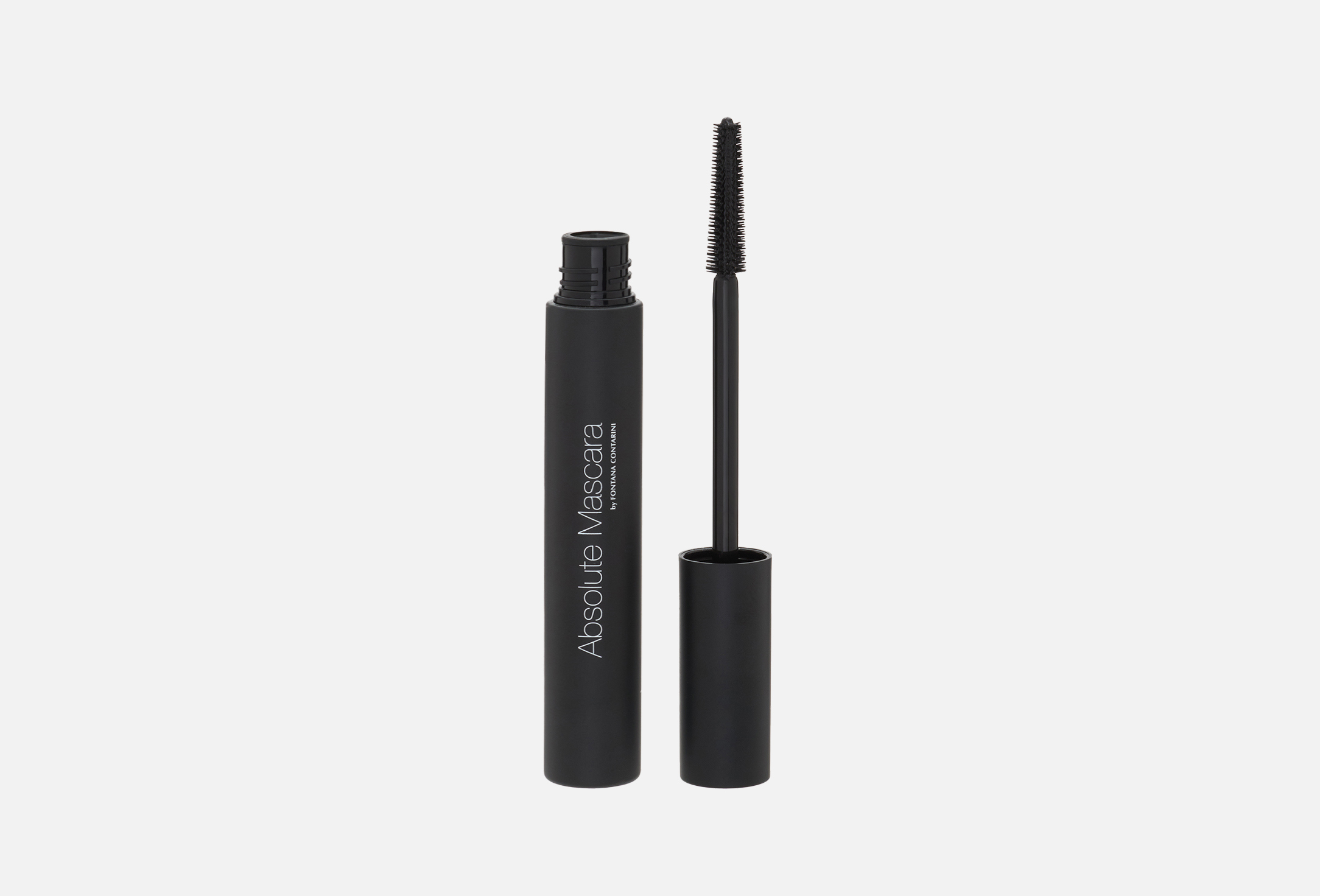 Absolute  9.5 Black