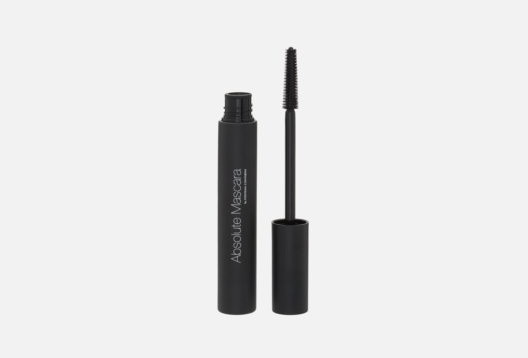 Fontana Contarini Mascara Absolute