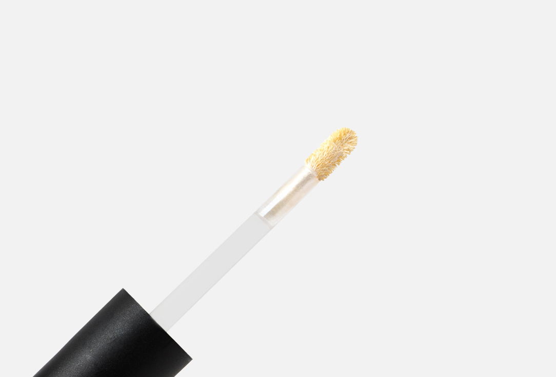 Fontana Contarini Liquid Eyeshadow Shine & Glam