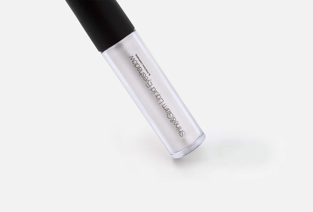 Fontana Contarini Liquid Eyeshadow Shine & Glam