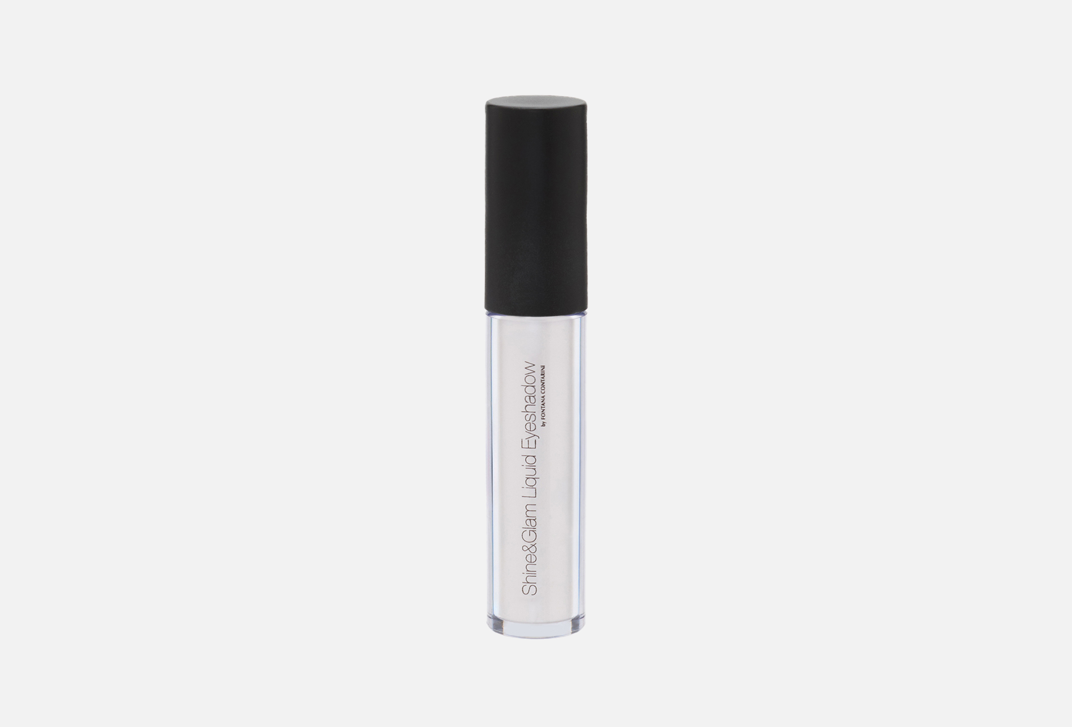 Shine & Glam 3.5 01