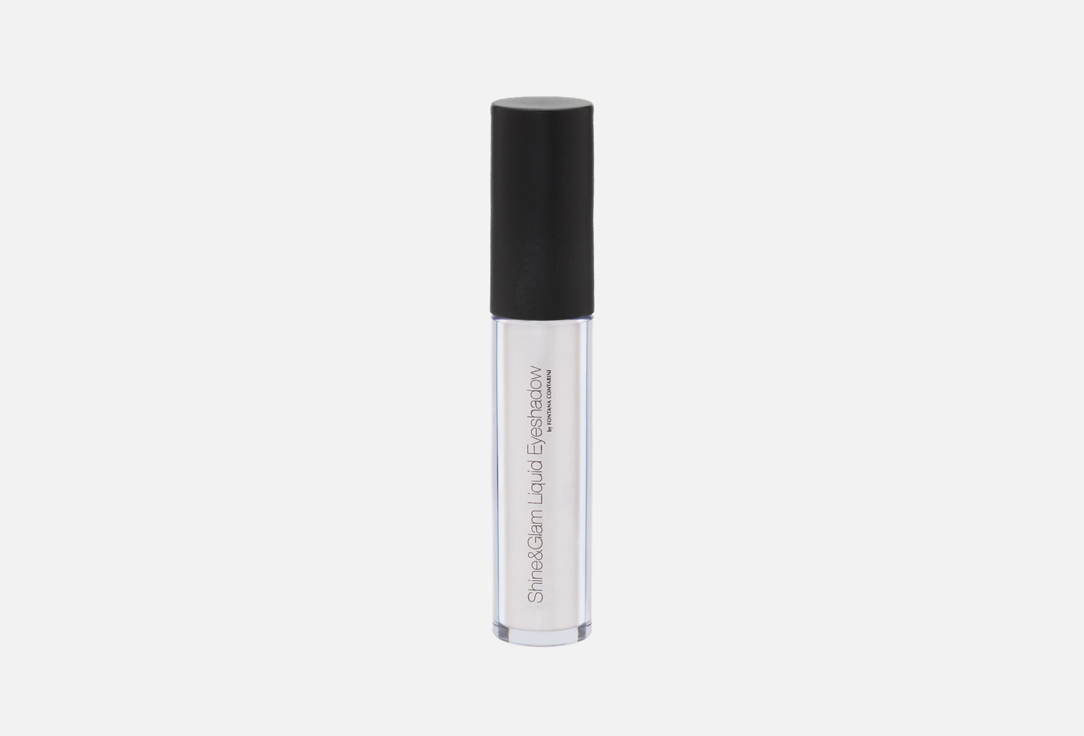 Fontana Contarini Liquid Eyeshadow Shine & Glam