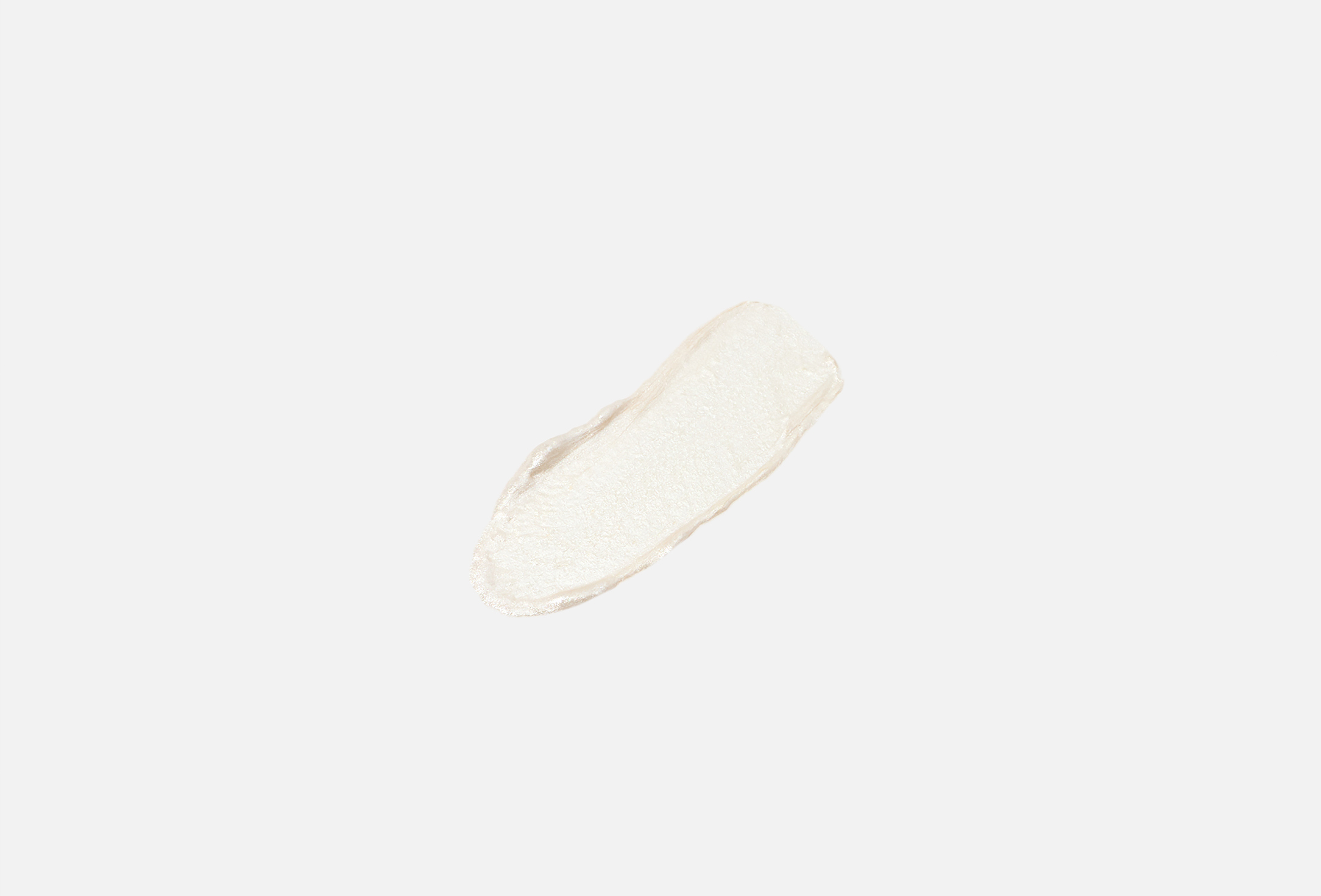 Fontana Contarini Liquid Eyeshadow Shine & Glam