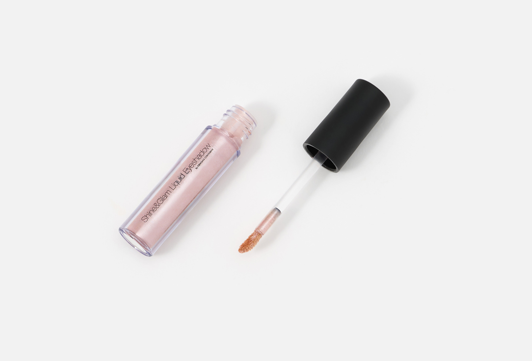 Fontana Contarini Liquid Eyeshadow Shine & Glam