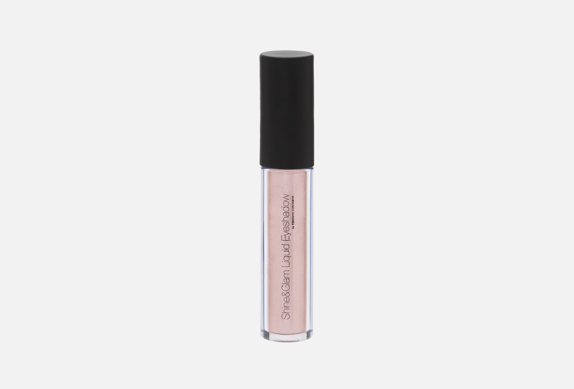 Shine & Glam 3.5 02