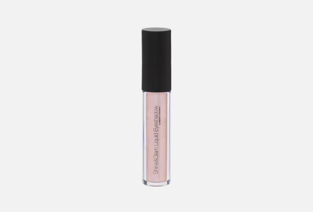 Fontana Contarini Liquid Eyeshadow Shine & Glam