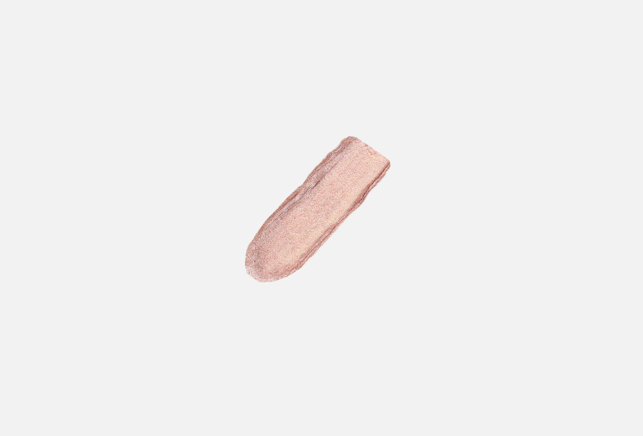 Fontana Contarini Liquid Eyeshadow Shine & Glam