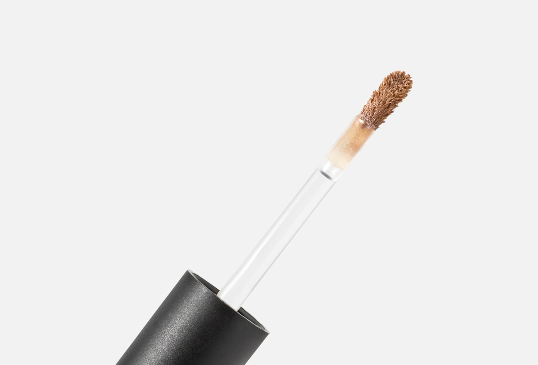 Fontana Contarini Liquid Eyeshadow Shine & Glam