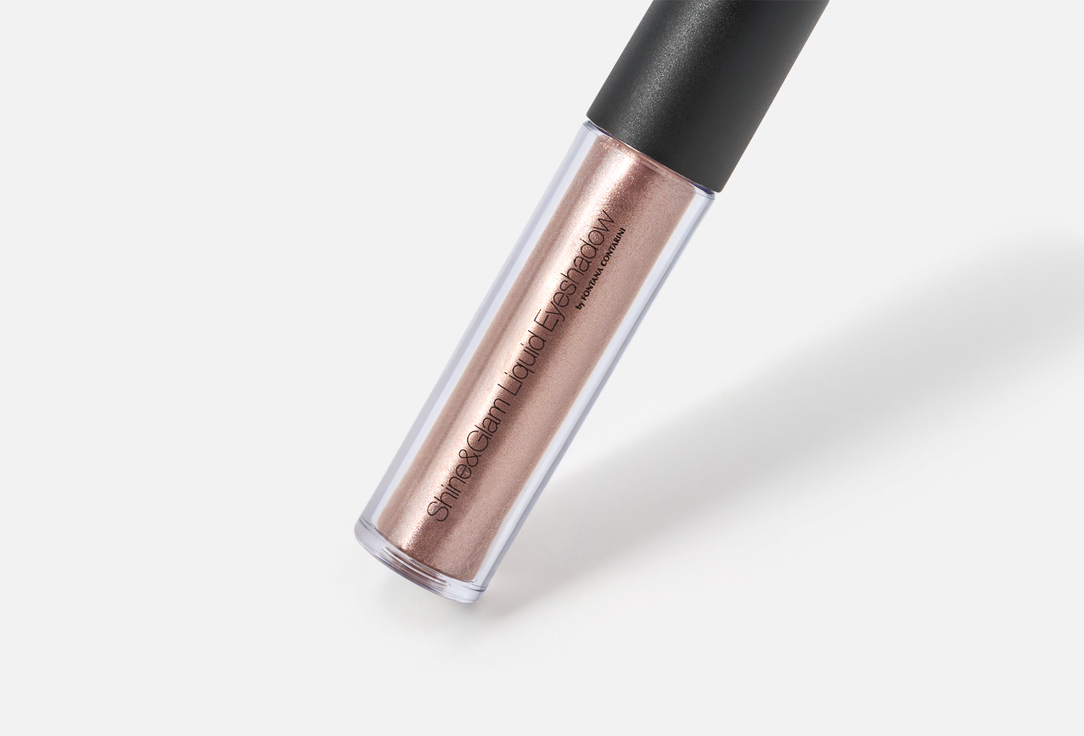 Fontana Contarini Liquid Eyeshadow Shine & Glam