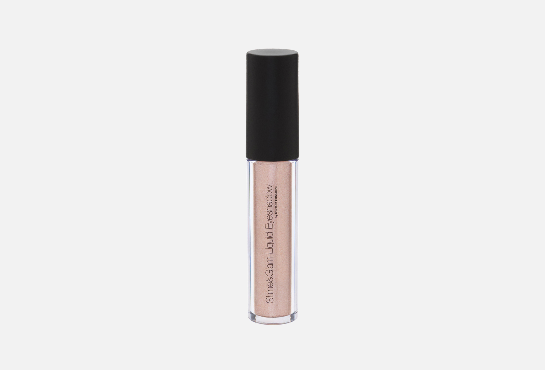 Shine & Glam  3.5 03