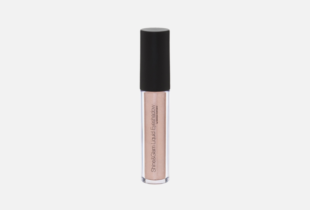 Fontana Contarini Liquid Eyeshadow Shine & Glam