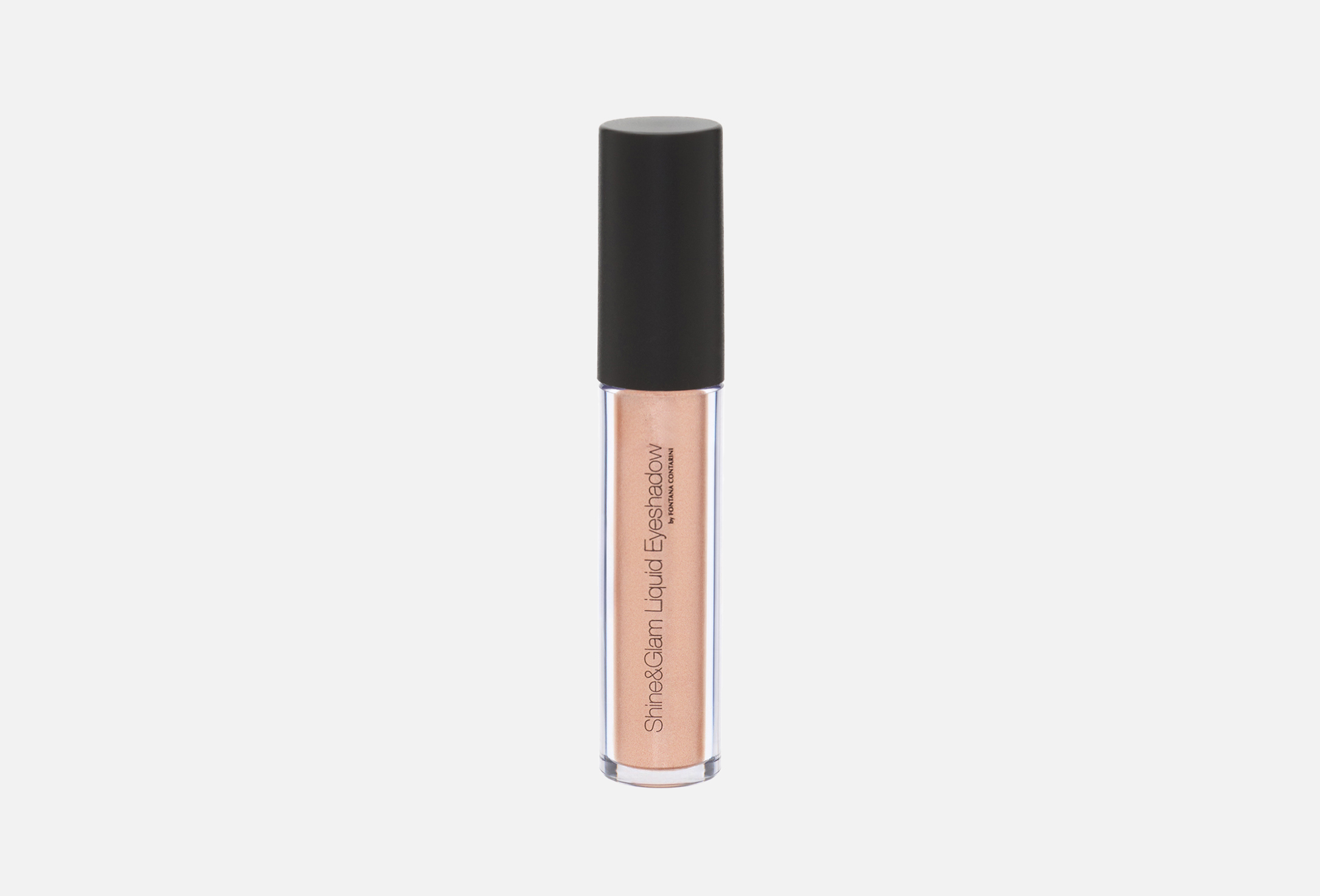 Shine & Glam 3.5 04