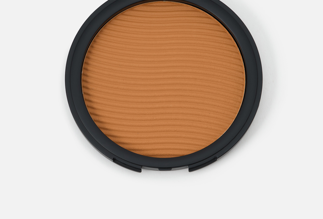 Fontana Contarini Bronzer beautiful golden