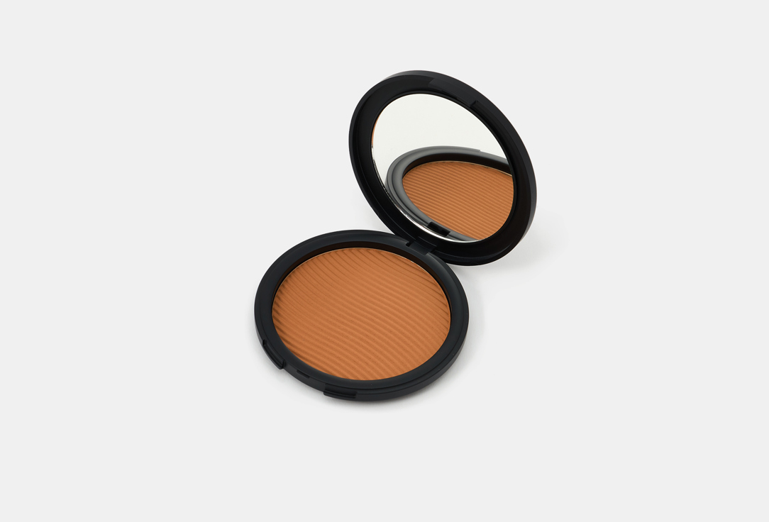 Fontana Contarini Bronzer beautiful golden