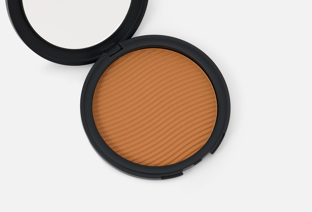 Fontana Contarini Bronzer beautiful golden