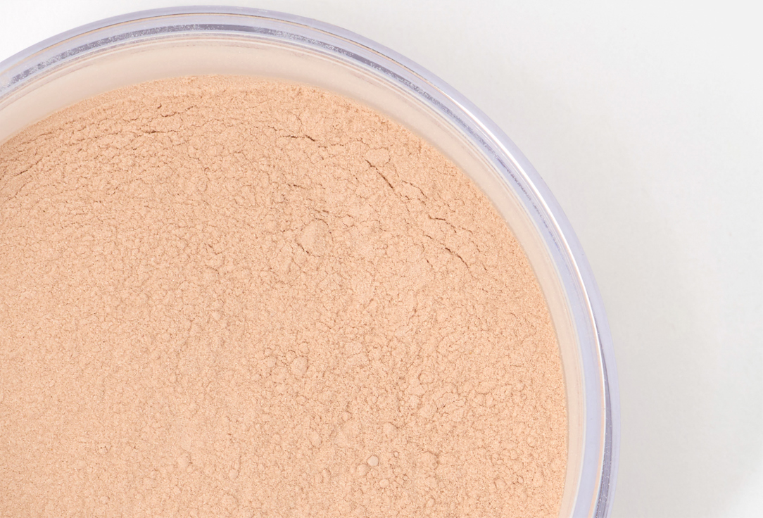 Fontana Contarini Face Powder The Loose