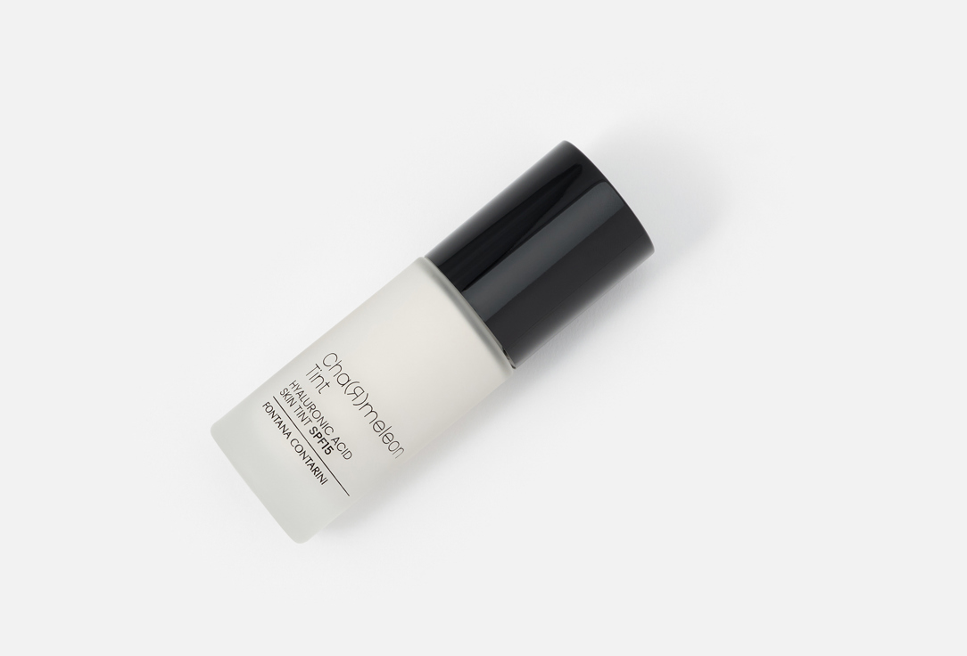 Fontana Contarini Face Moisturizer cream Charmeleon