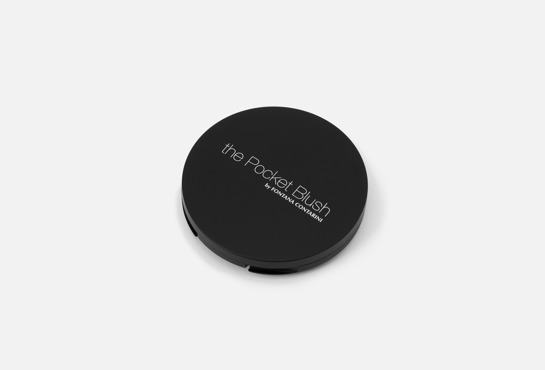 Fontana Contarini Blush Radiant