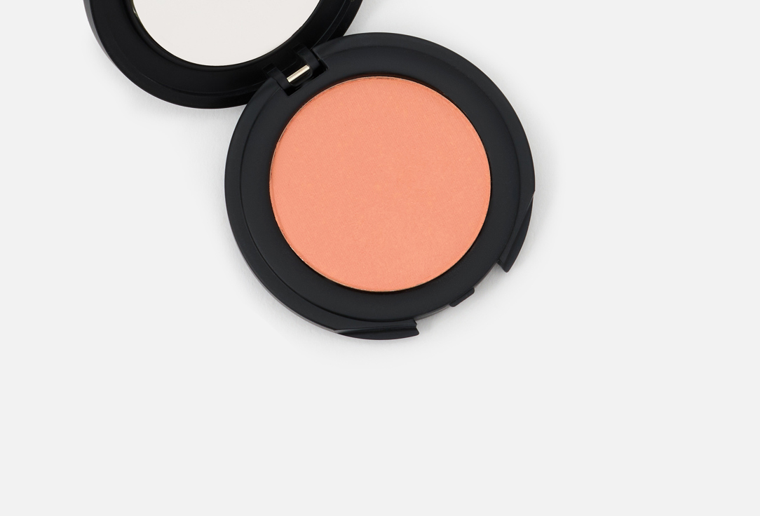 Fontana Contarini Blush Radiant