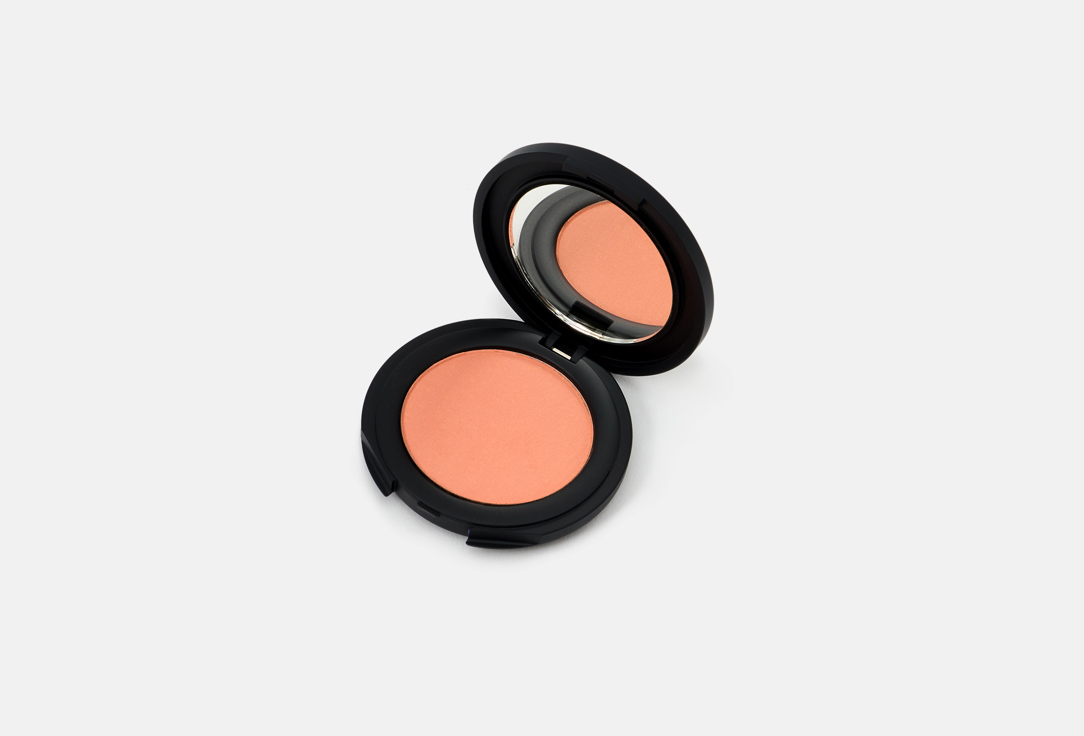 Fontana Contarini Blush Radiant
