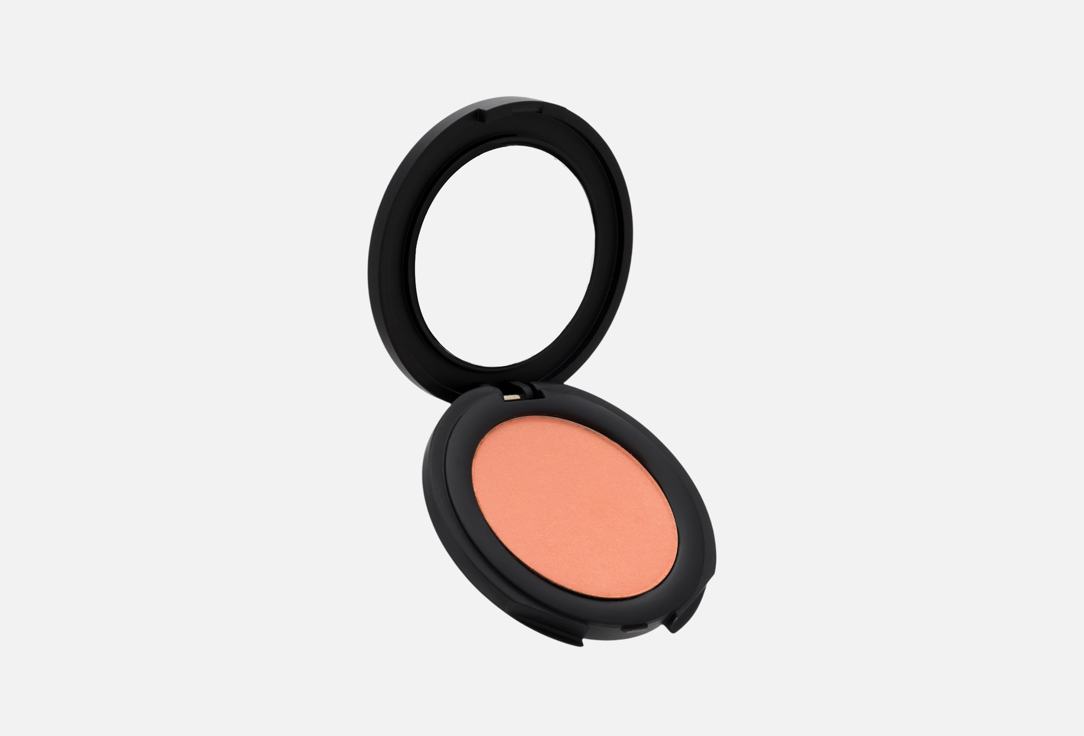 Fontana Contarini Blush Radiant