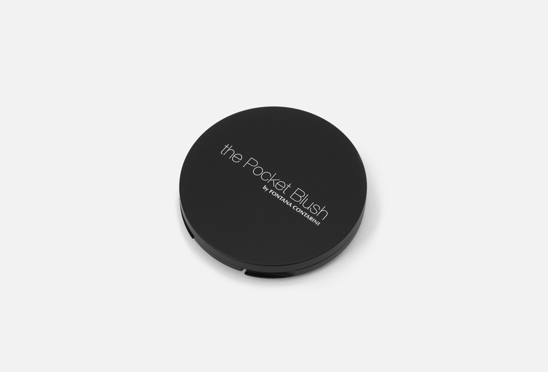 Fontana Contarini Blush Radiant