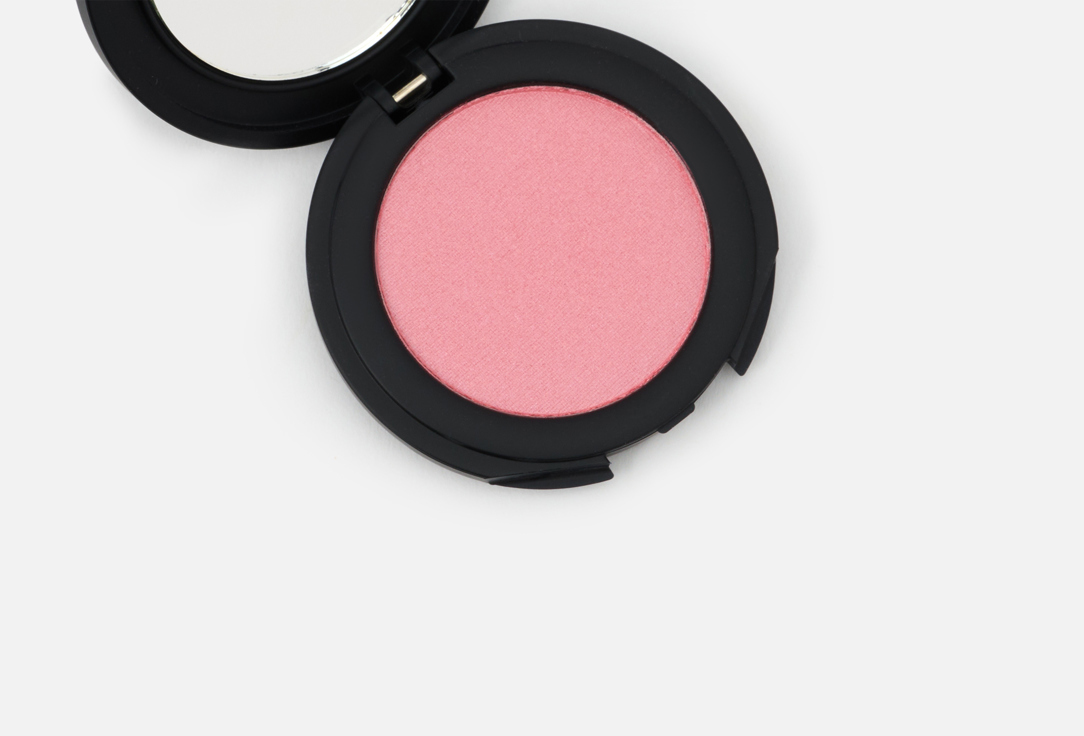 Fontana Contarini Blush Radiant