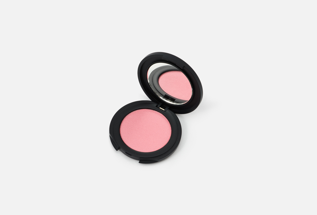 Fontana Contarini Blush Radiant