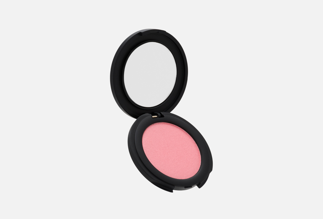 Fontana Contarini Blush Radiant