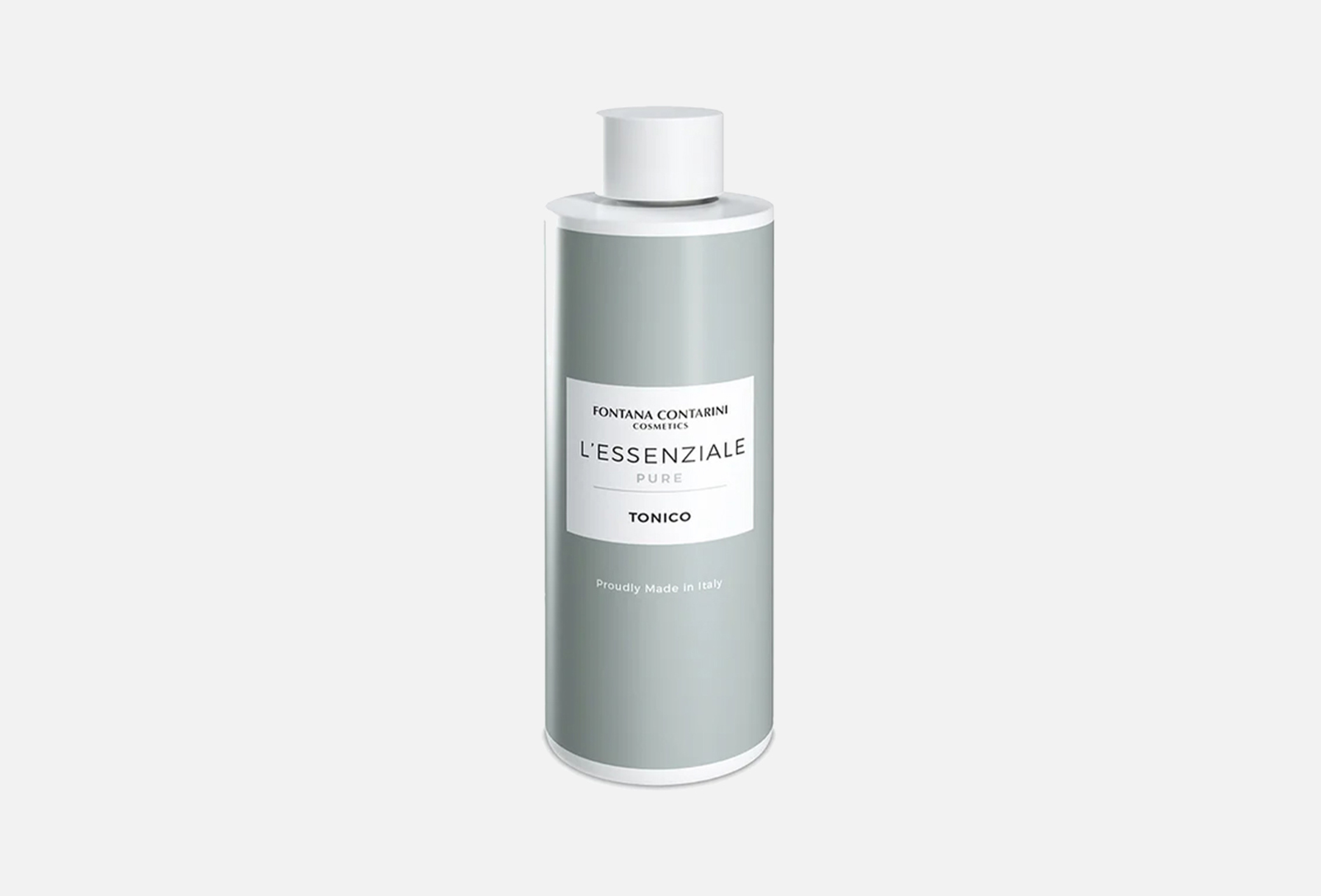 L'essenziale Pure  200 