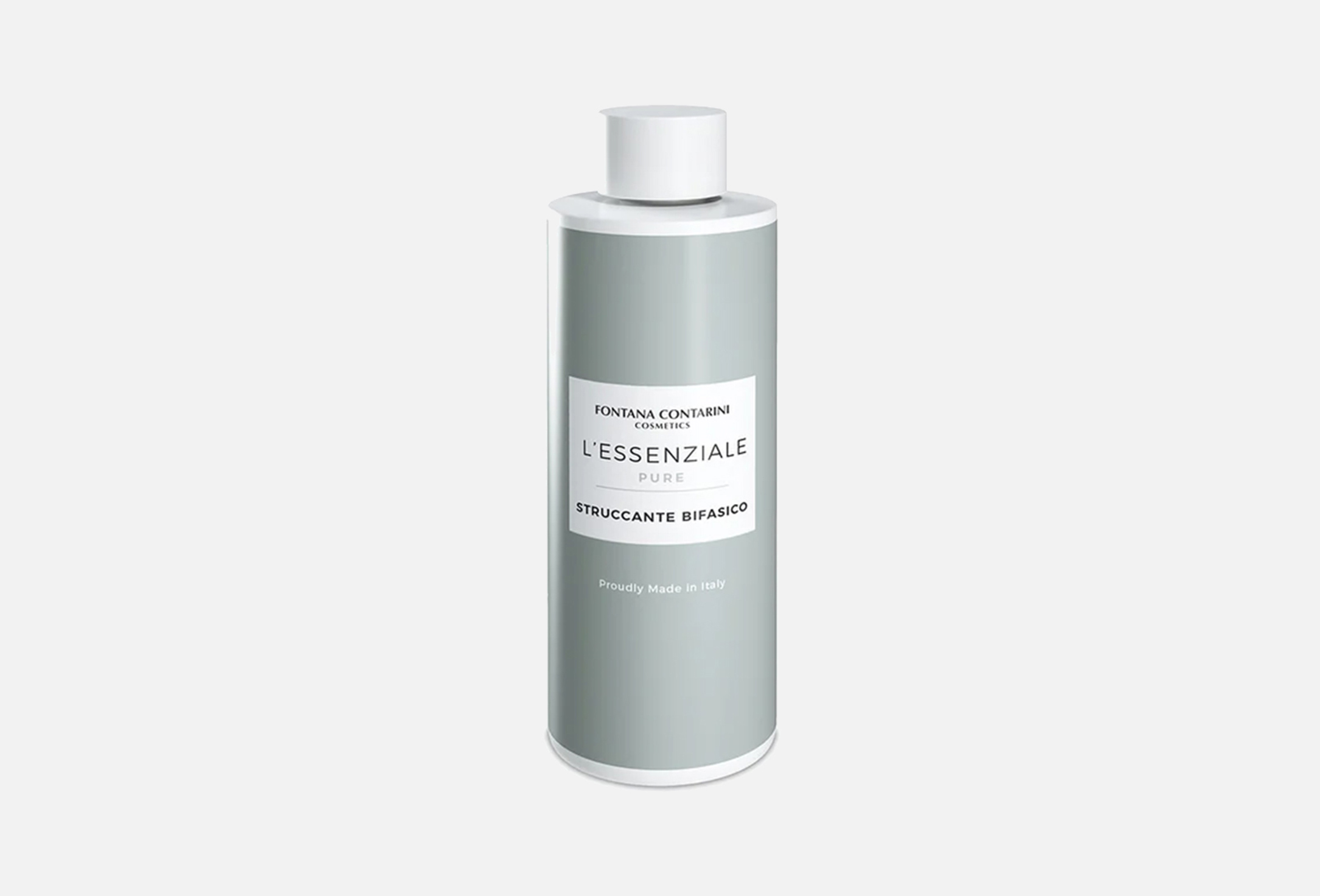 Biphasic 200