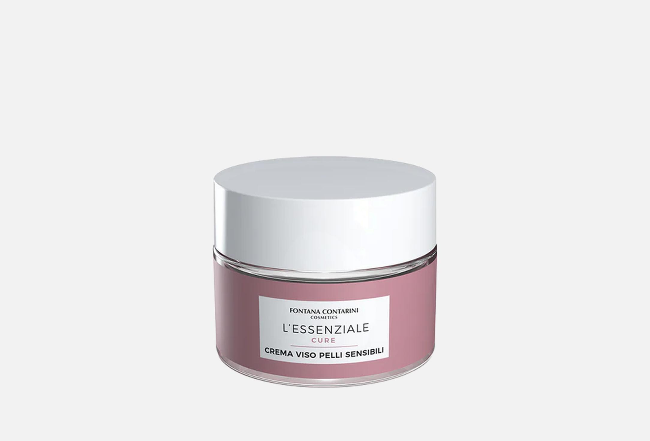 Sensitive Skins 30