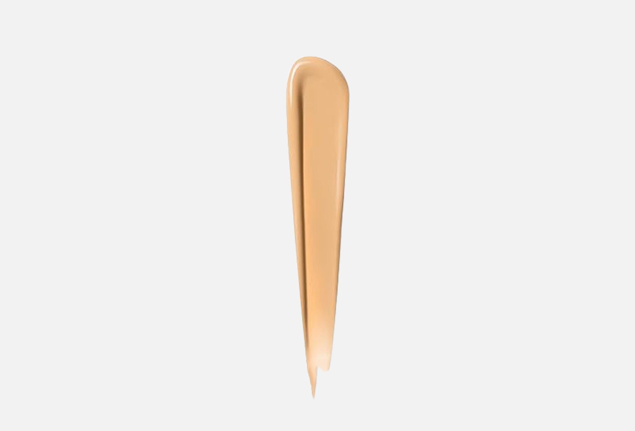 Clinique Full-coverage Liquid Concealer Even Better 48WN, Oat 6 ml Clinique Full-coverage Liquid Concealer Even Better