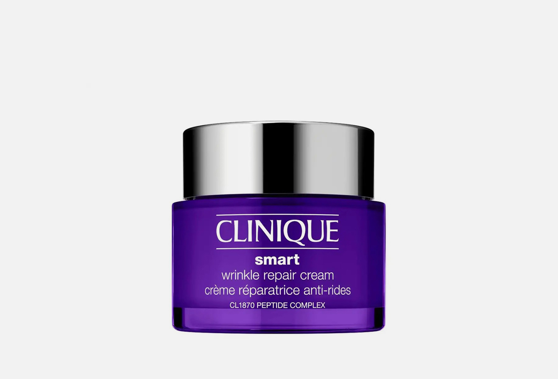 Smart Clinical Repair 75