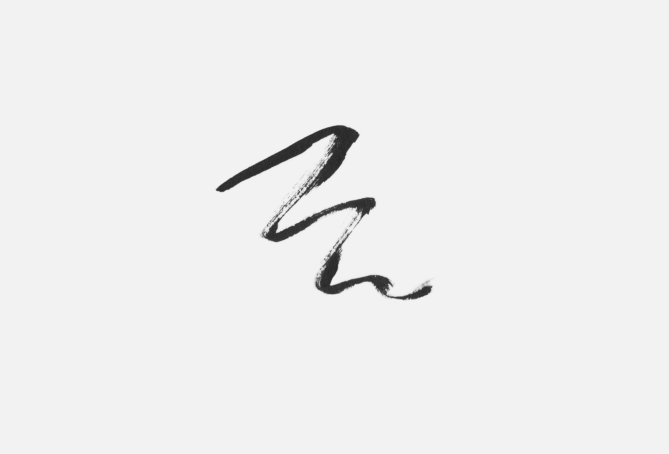 IsaDora waterproof Eyeliner Big bold extreme