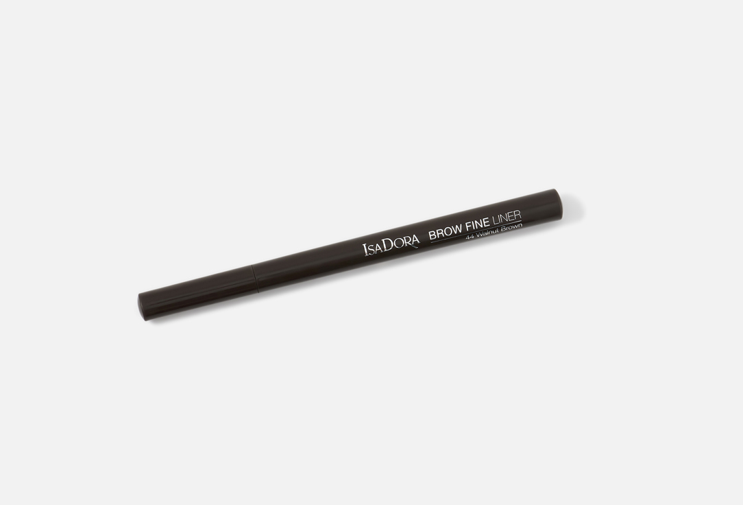 IsaDora Brow fine liner Micro-fine precise