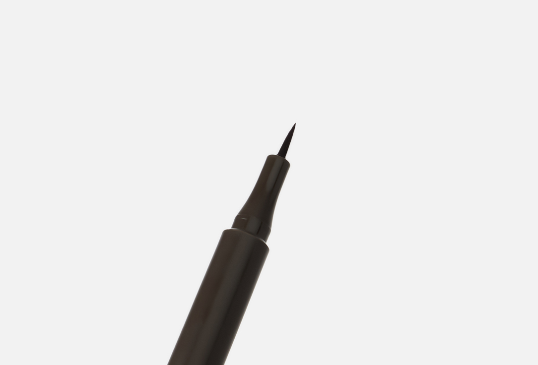 IsaDora Brow fine liner Micro-fine precise