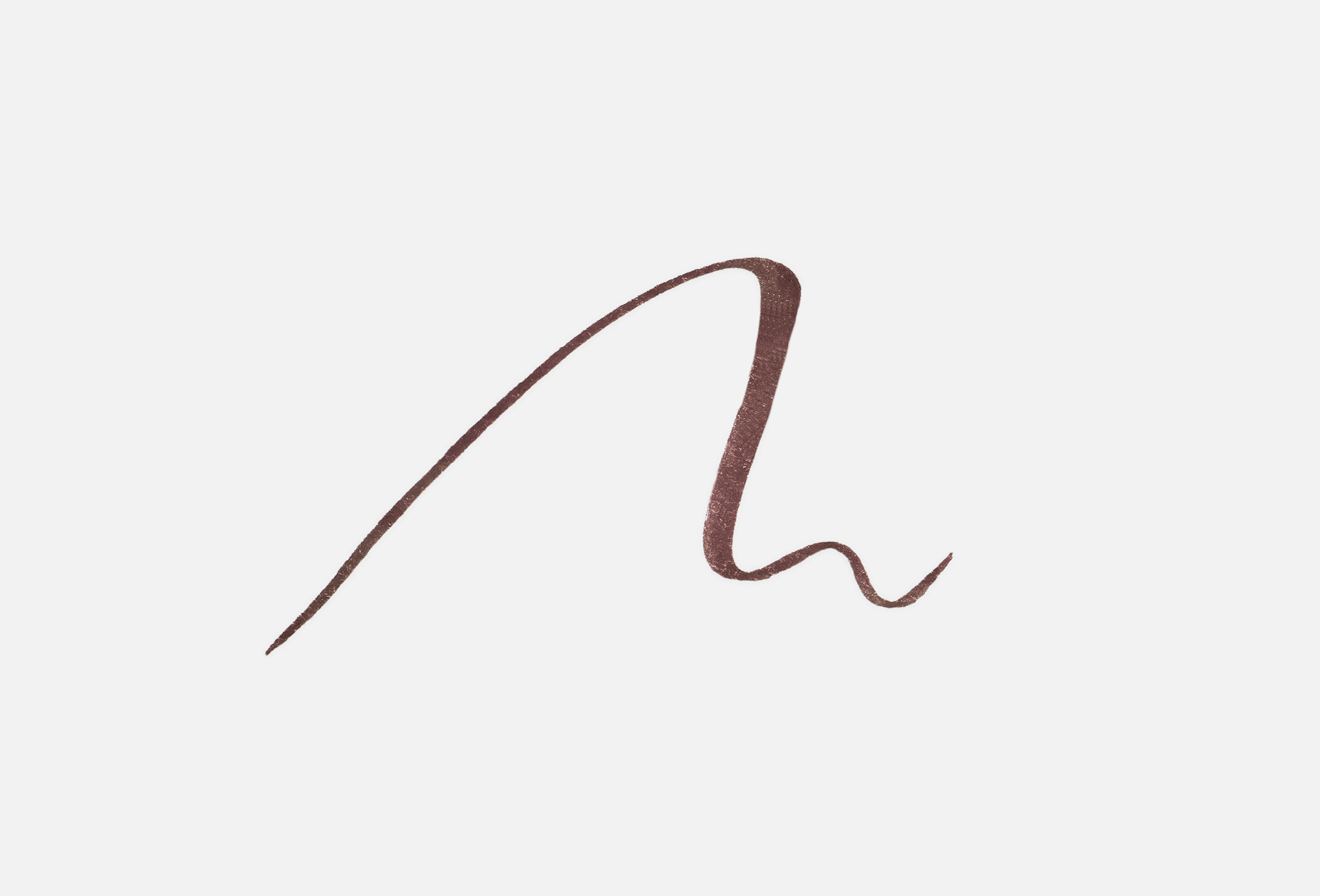 IsaDora Brow fine liner Micro-fine precise