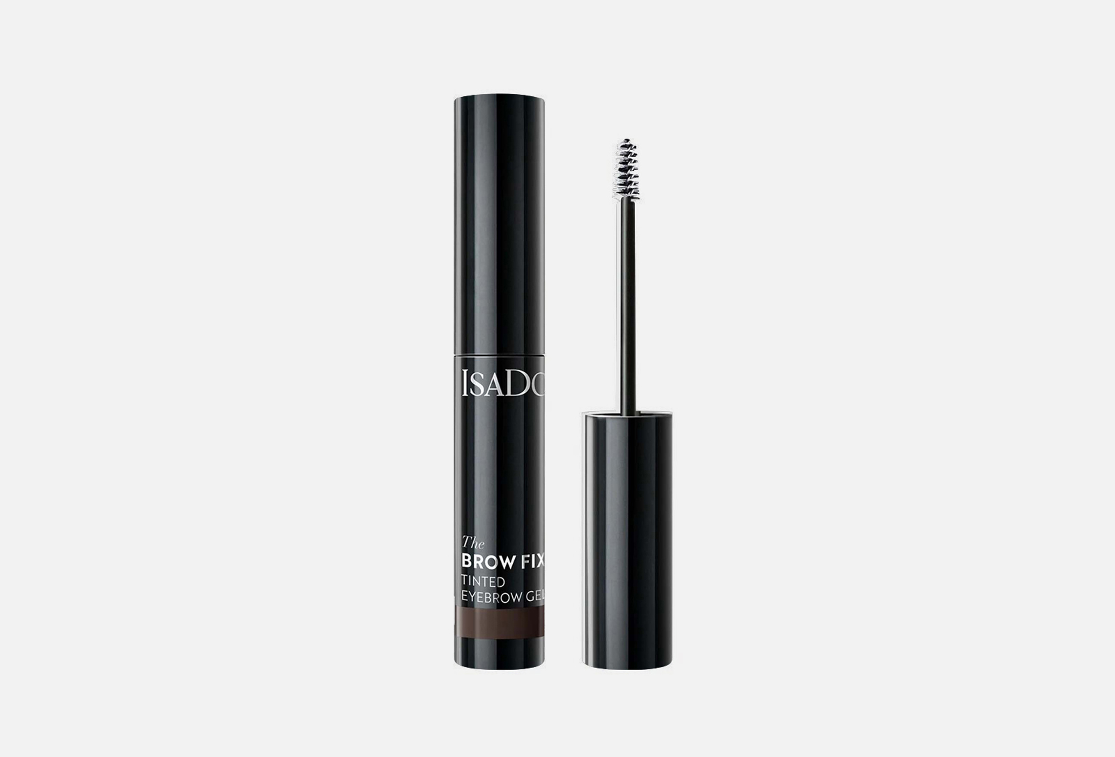 Brow fix 3.5 Dark brown