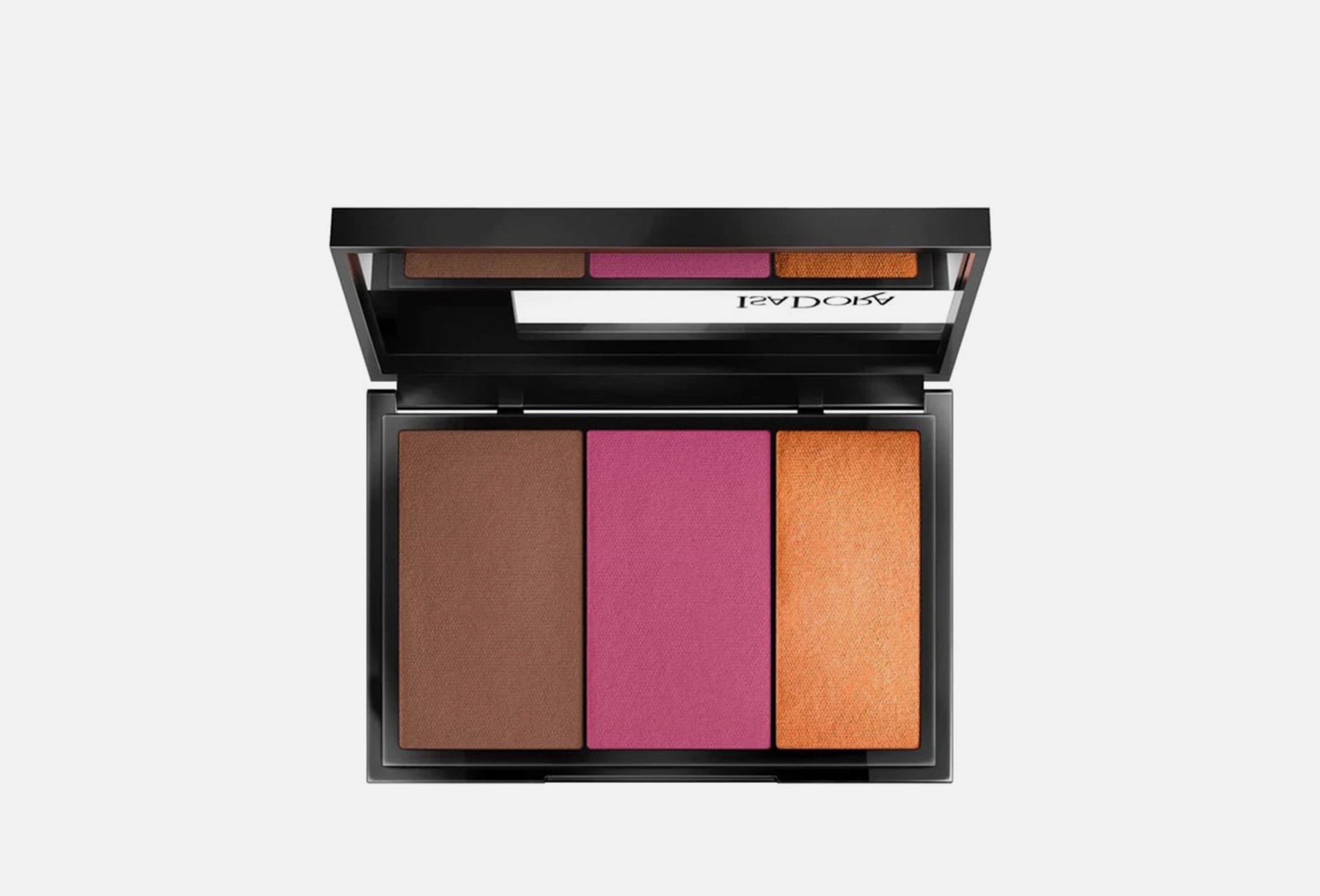 Face Sculptor 3-in-1  12 65